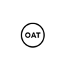 OAT Home Voucher